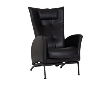 broderna-anderssons-fatolj-enzo-design-kvalitet_012