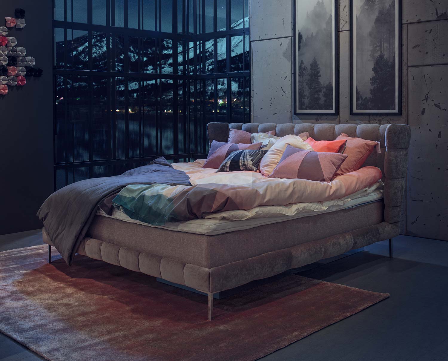 Neo-Sangram-tyg-Evita_miljo-Furninova