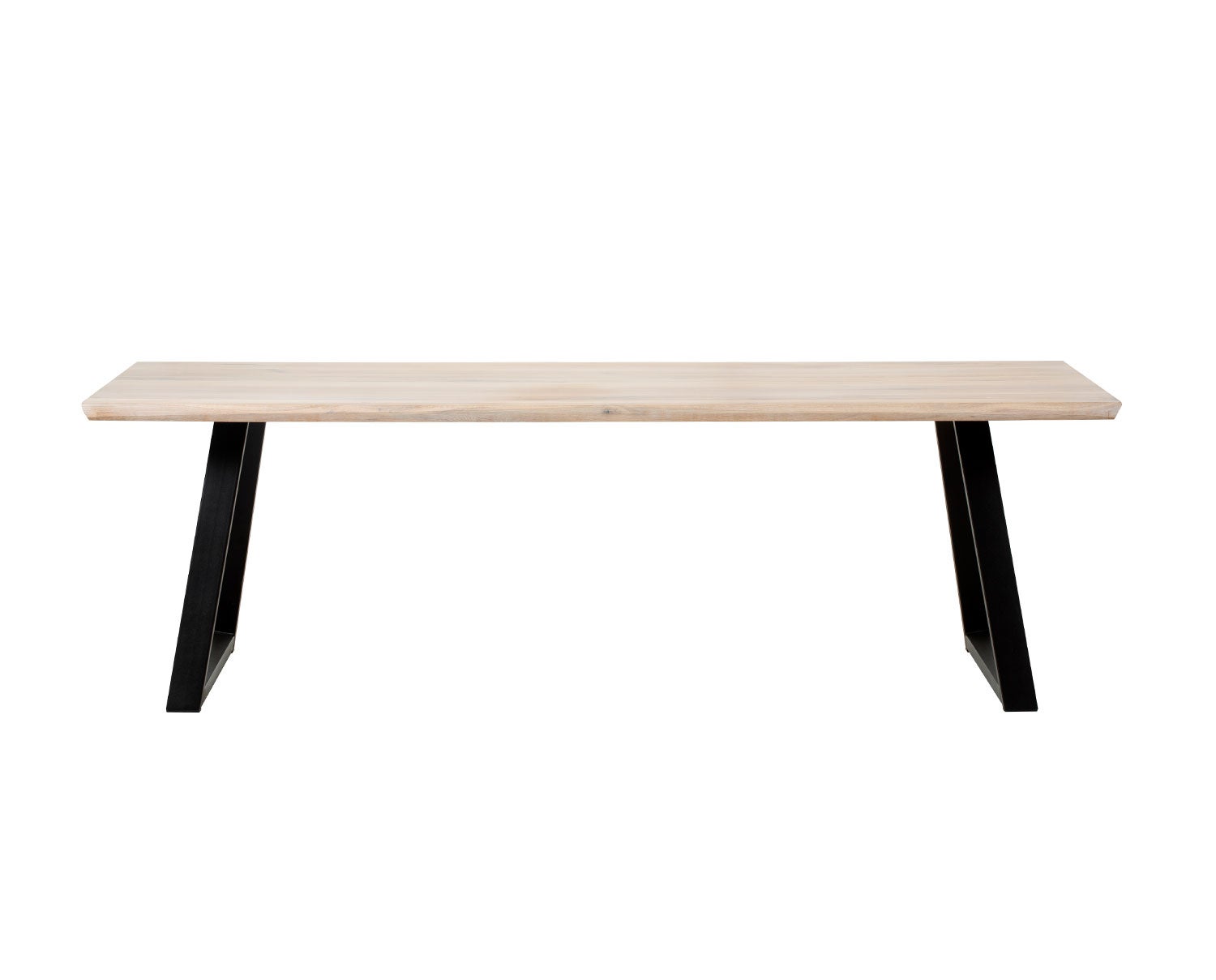 Cato-Matbord-Vitoljad-Ek-200x95