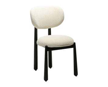 Dan-Form-Woke-Chair-Simply-Beige-Boucle