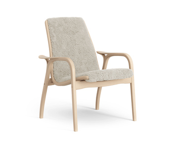 Laminett-Bok-Natur-Fårskinn-Moonlight