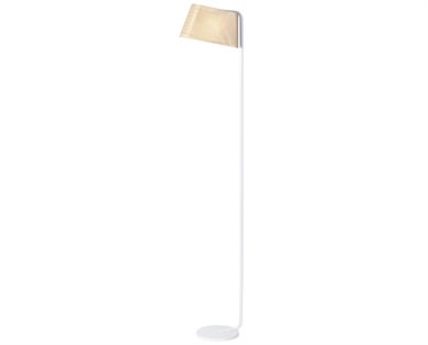 Owalo-7010-golvlampa-Bjork-Secto