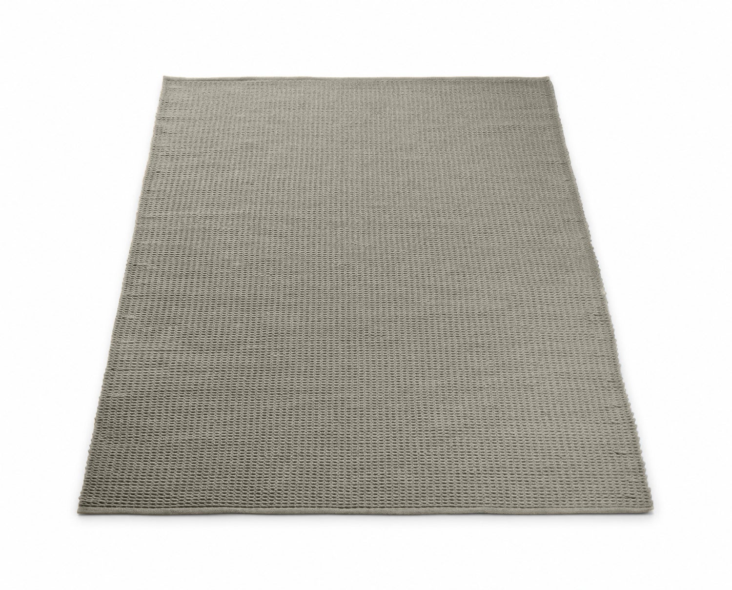 Bolia-Repete-Gra-22-161-05_00004-1