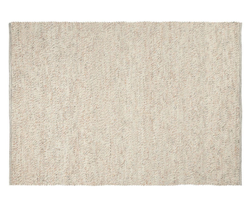 agner-matta-517704-beige-Linie-Design