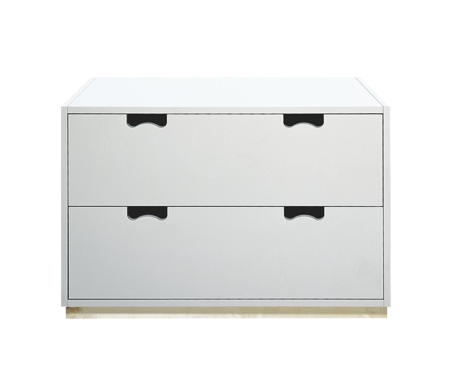 Sno-byra-A2-White-web