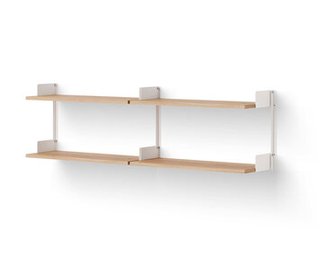 New_Works_Packshots_41986_NW_Chamber_Shelf_450_White_Oak