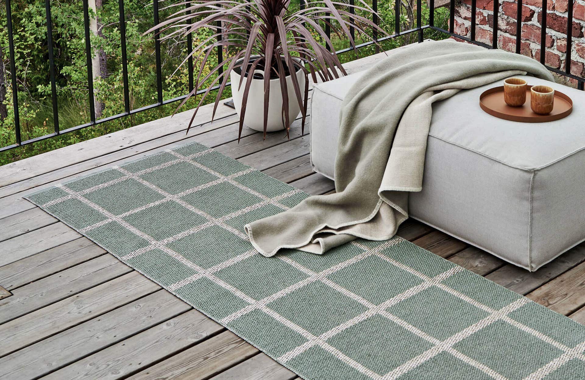 Matta-utomhus-header-1.jpg Matta-utomhus-header-1.jpg