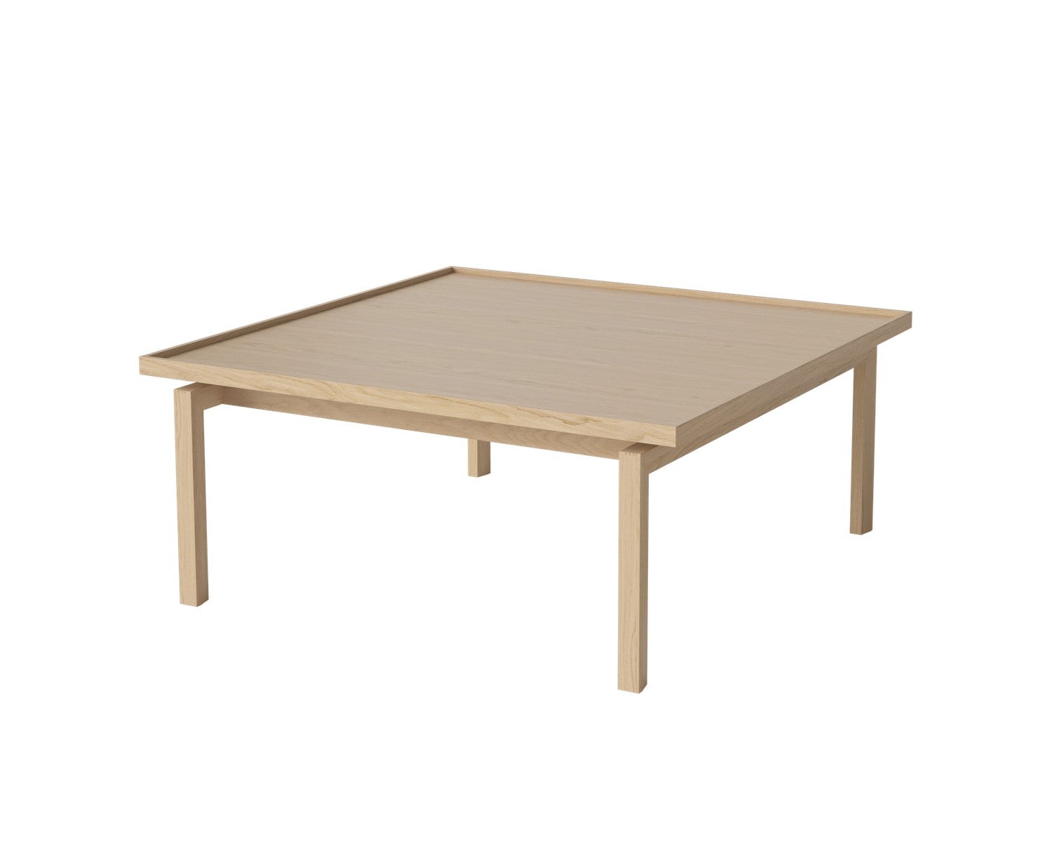 Bolia-ELTON-SOBO-96H42VEK-03-030-05_00003-vinkel