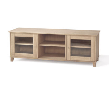 Garda-Mediabank-Vitoljad-Ek