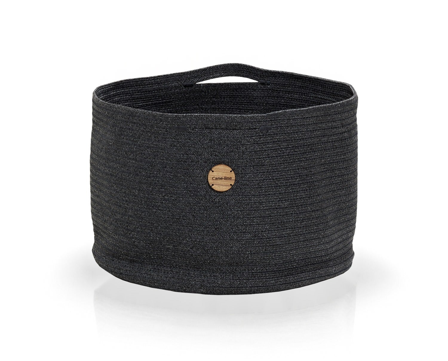 soft-rope-korg-stor-o50-soft-rope-dark-grey-ld
