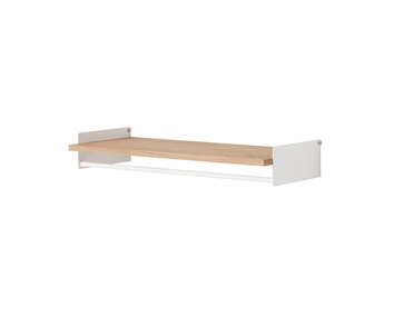New_Works_NW_Wardrobe_Shelf_Kit_White_Oak