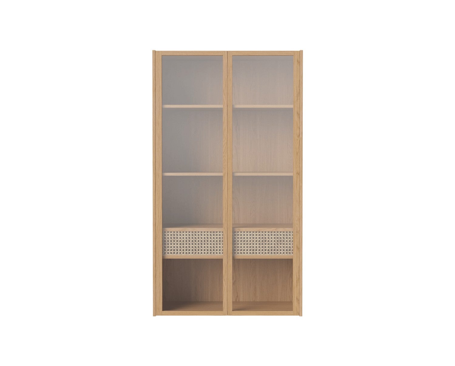 Bolia-Cana-Oljad-ek-04-150-50_00001-1