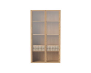 Bolia-Cana-Oljad-ek-04-150-50_00001-1