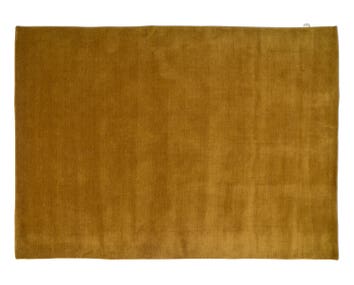 Classic-Collection-Solid-Matta-Ockra