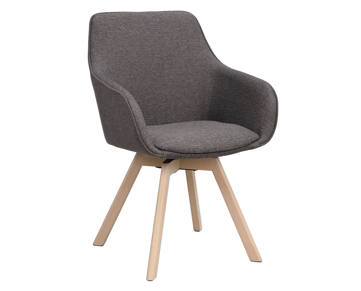 118081_b_sb_b_Alison_swivel_armchair_dark_grey_whitepigm._oak