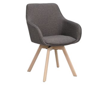 118081_b_sb_b_Alison_swivel_armchair_dark_grey_whitepigm._oak