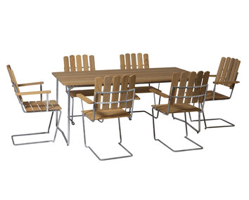 Klassikerserien-Bord-B31-170-6-A2-Oljad-Ek