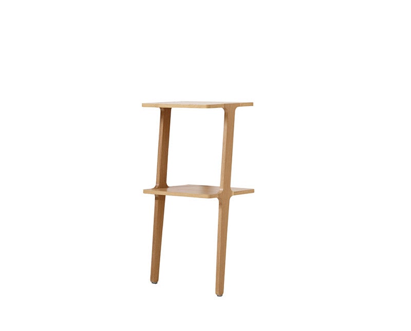 Libri-hylla-2-hyllplan-ek