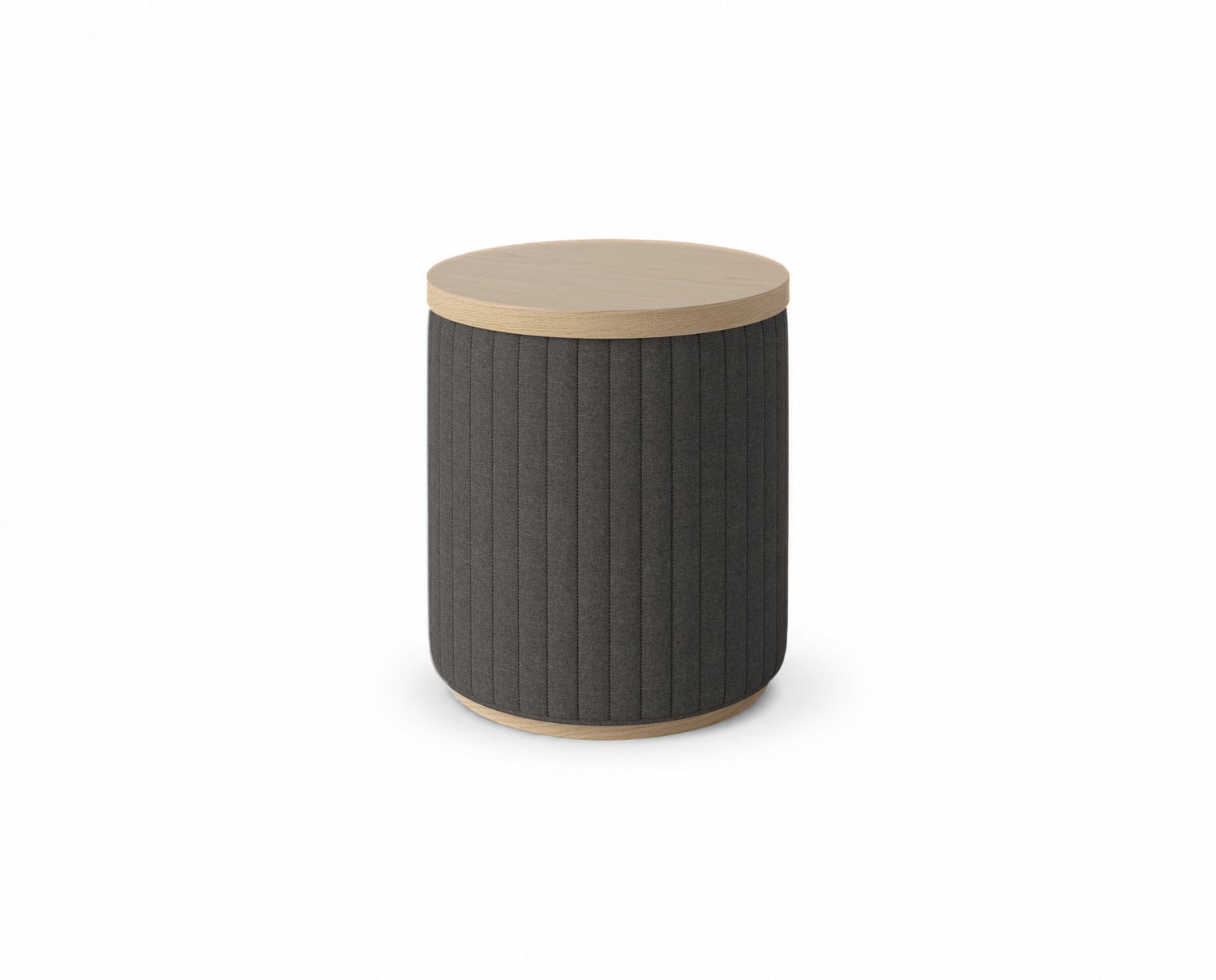 Bolia-Rigato-Soil-dark-brown-Vitpigmenterad-ek-02-344-02_00686-2