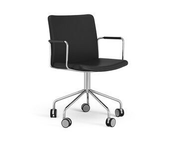 Stella-Karmstol-Krom-Elmosoft-99999