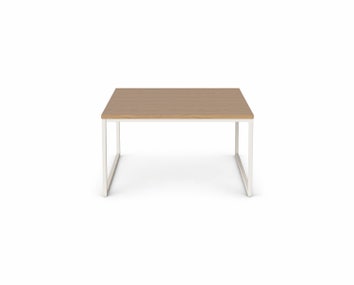 Bolia-Como-Oljad-ek-kramvitt-stal-03-061-05_00029-1-p