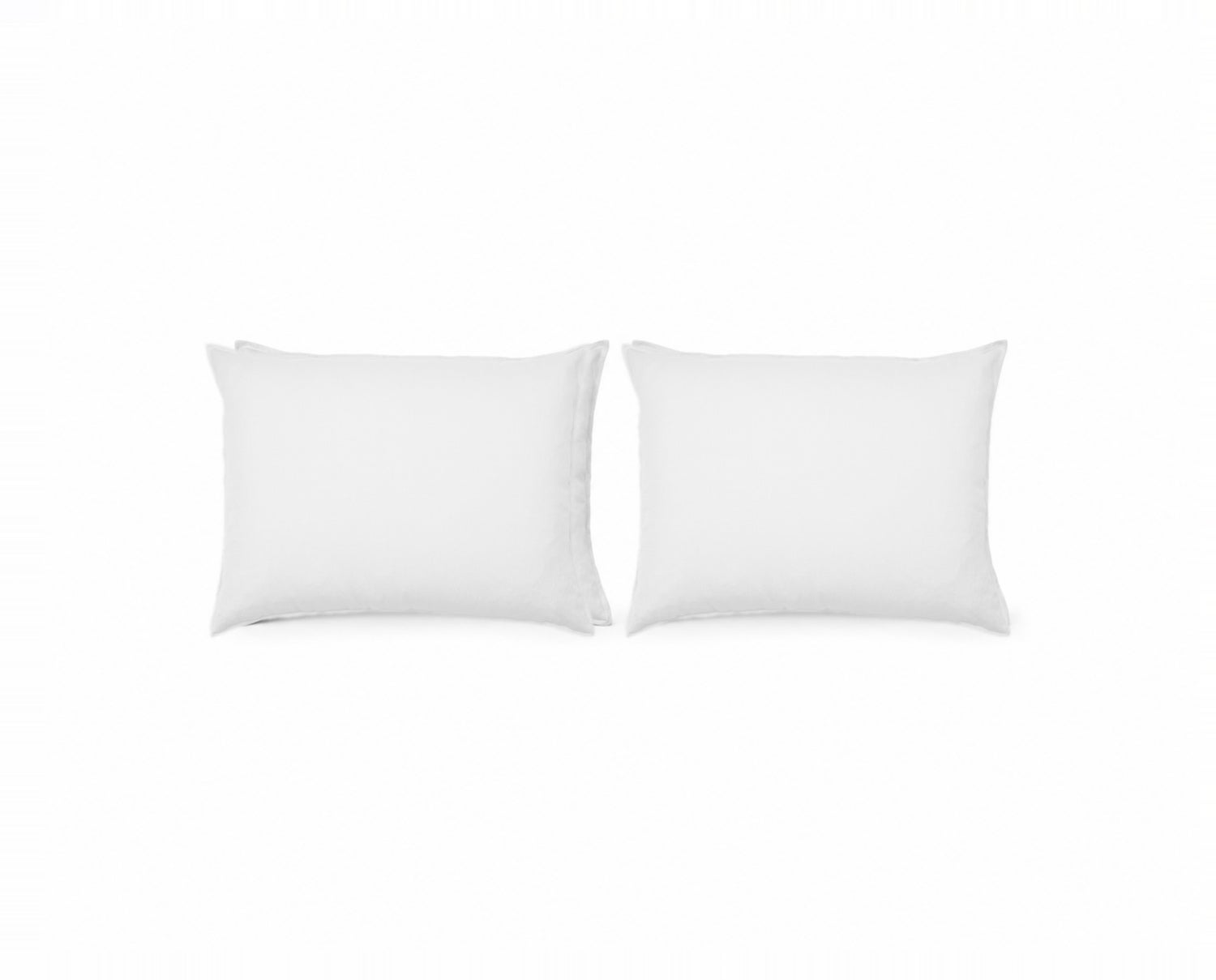 Bolia-Soft-Vitt-25-001-01_00005-1