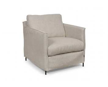 Petito-1-Seater-Nancy-Sand-2