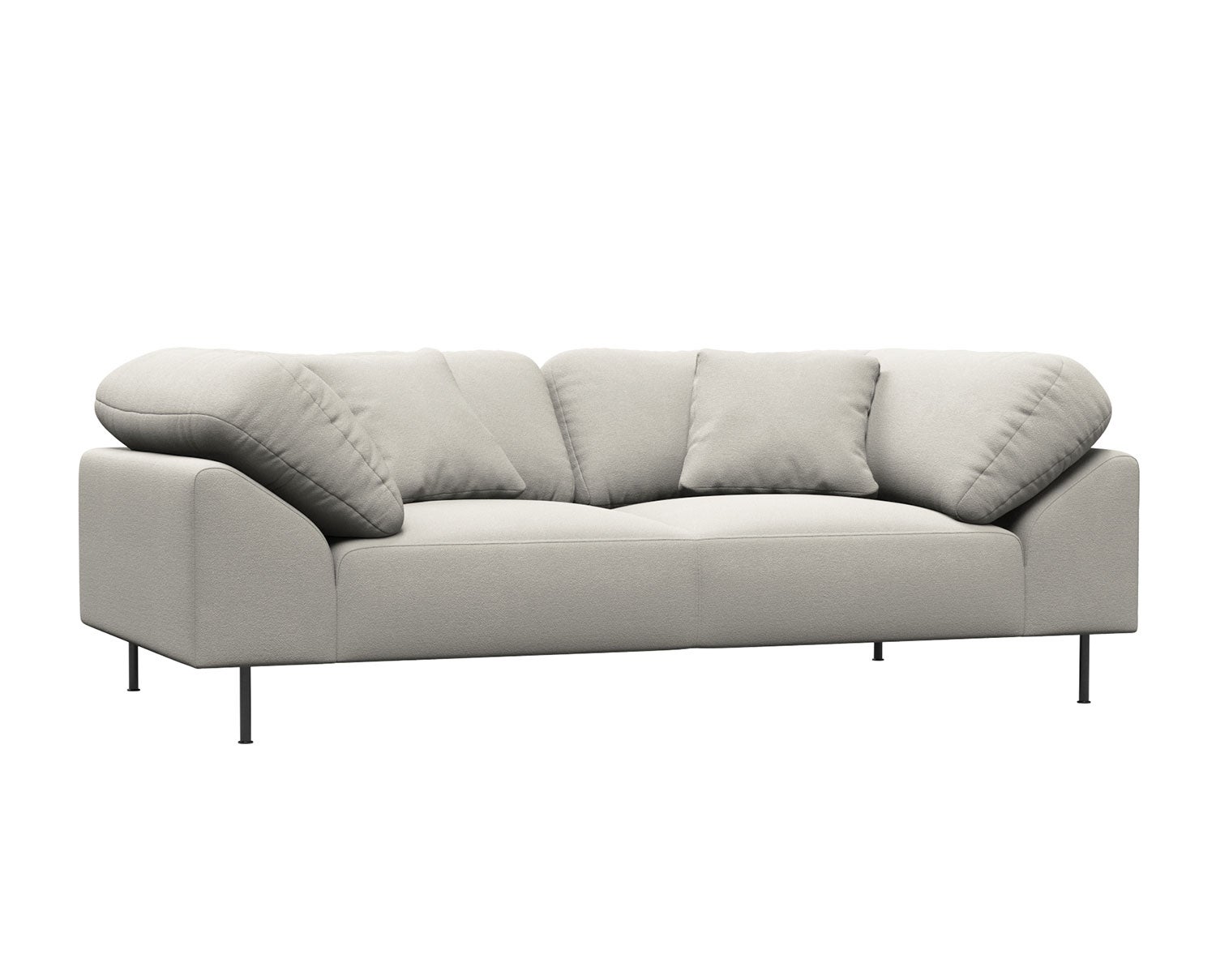 Woud-Collar-Soffa-2S-Off-White_1