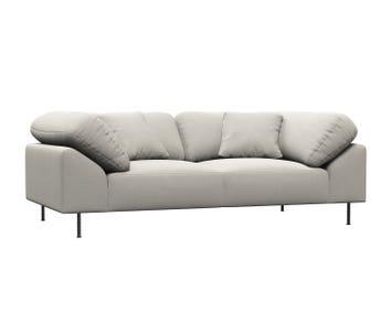 Woud-Collar-Soffa-2S-Off-White_1