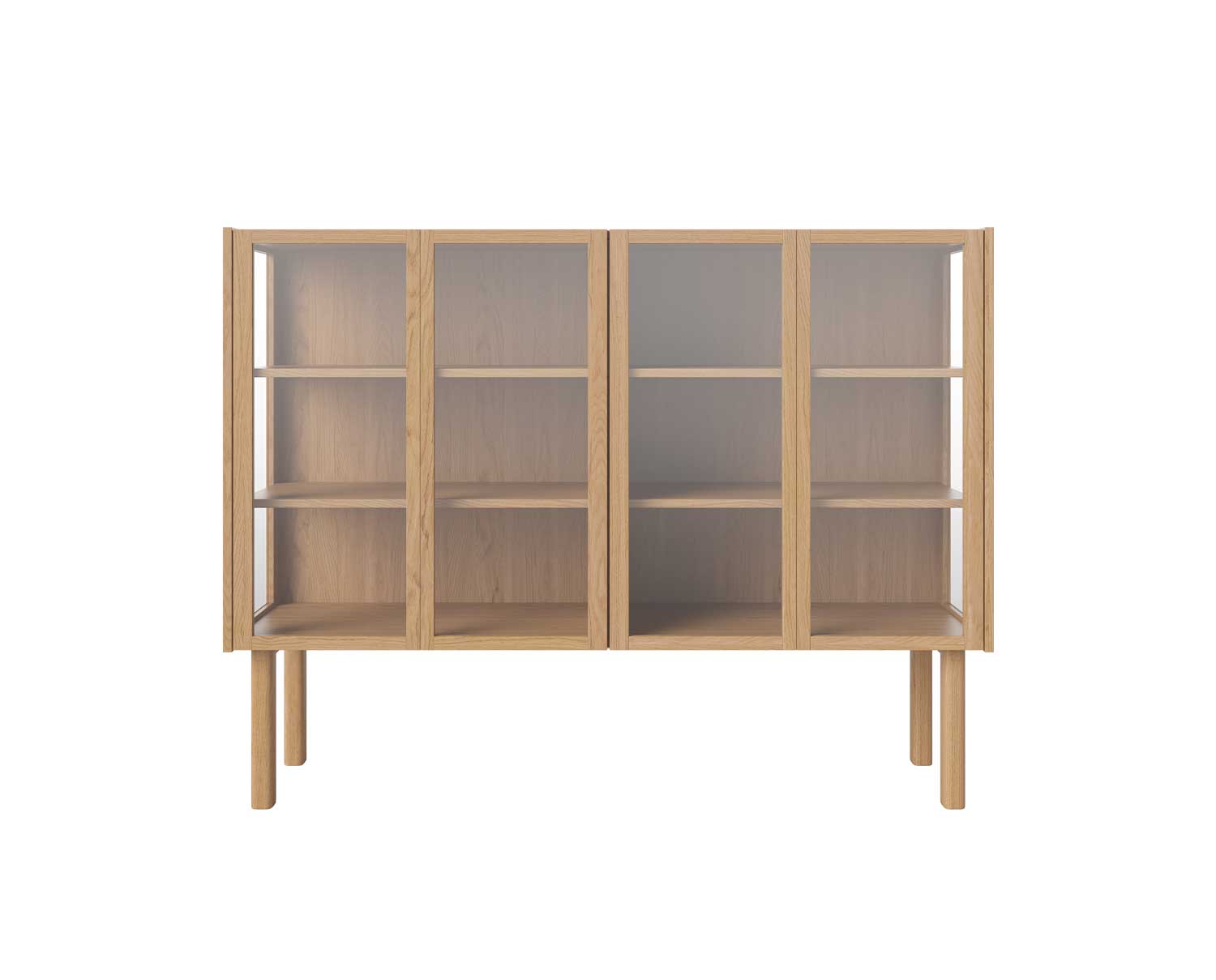 Bolia-Cana-Glass-Cabinet-Oiled-Oak-115x138-1
