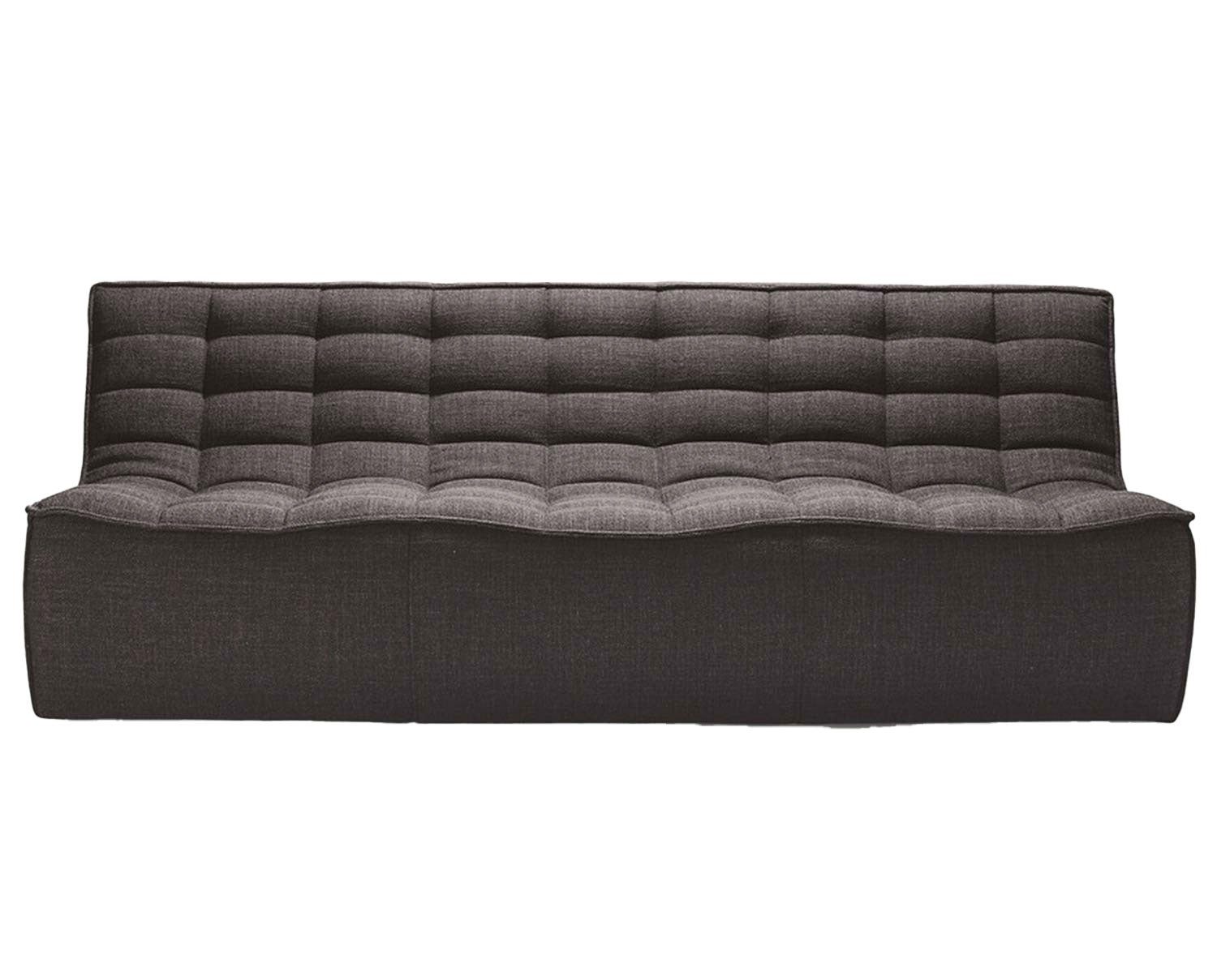 N701-soffa-20234-grey-fram-Ethnicraft