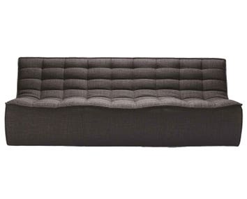 N701-soffa-20234-grey-fram-Ethnicraft