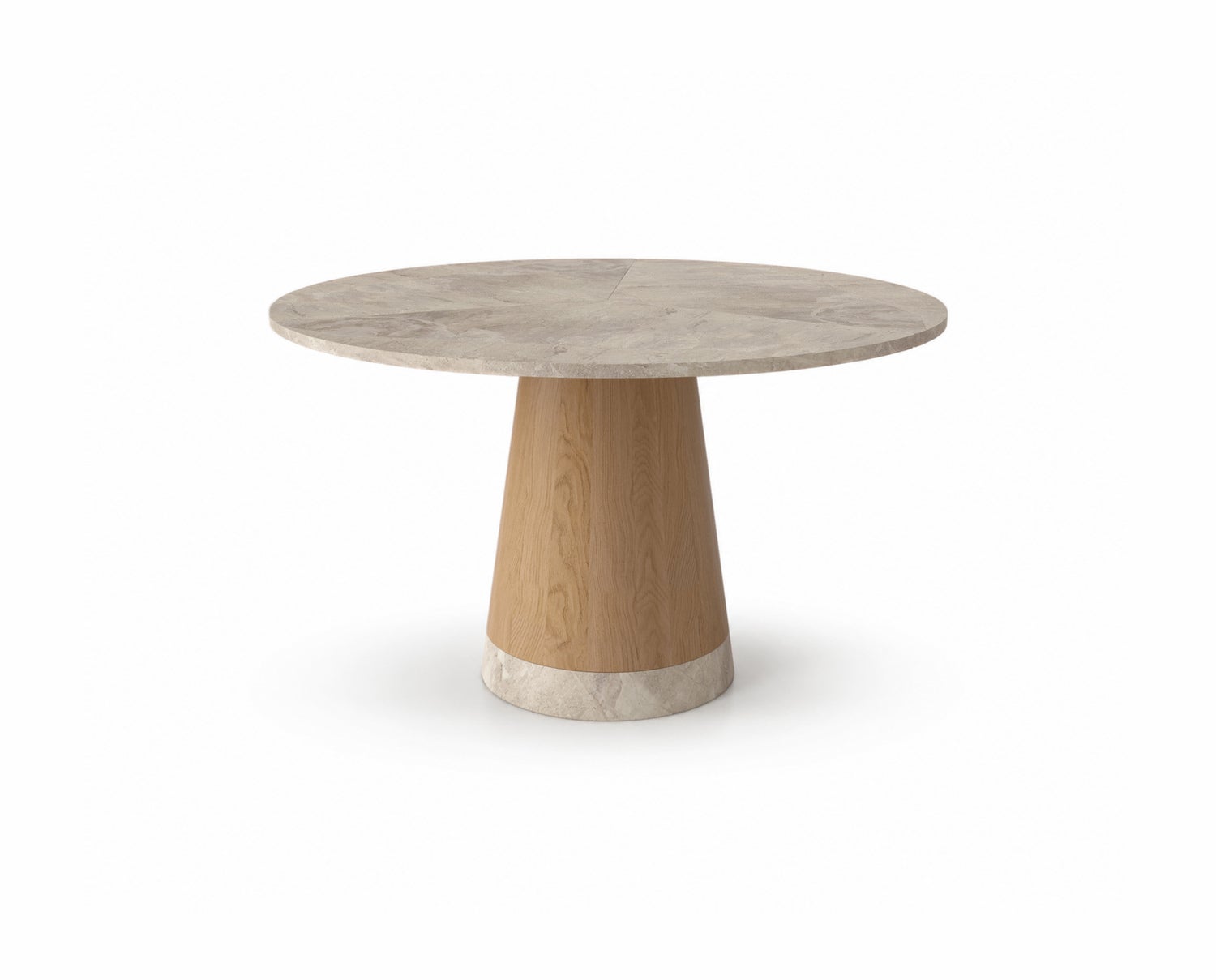 Bolia-Piro-Beige-marmor-oljad-ek-03-138-02_00016-2-p