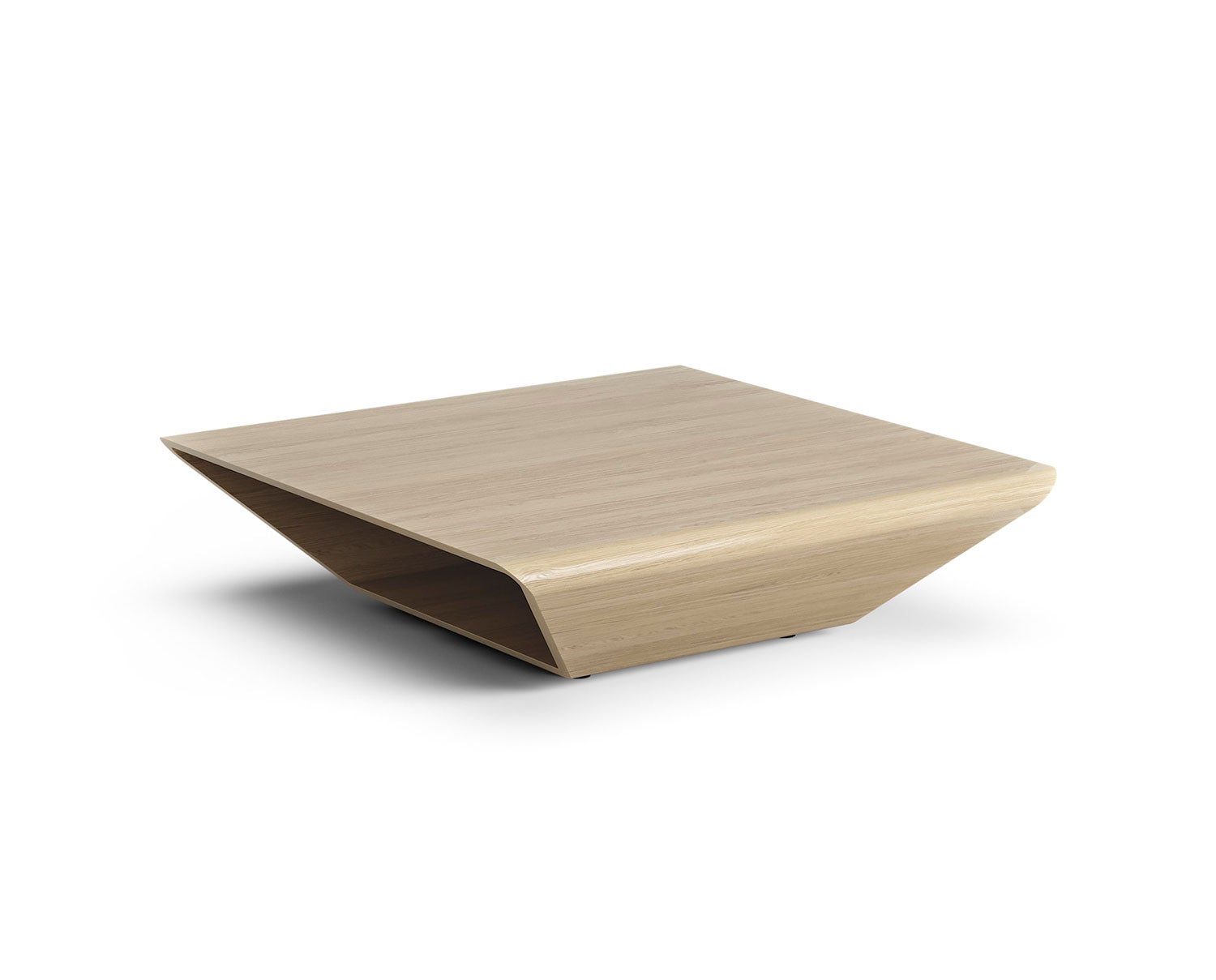 Swedese-Brasilia-Table-100-Varnished-Oak
