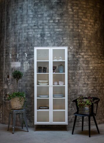 volt-skap-190-cm-miljo-1