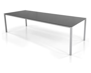 PURE-OUT-MB-280-280LINE-skugga