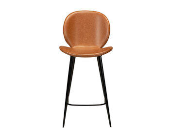 Cloud-Barstol-67-CM-Ljusbrun-1