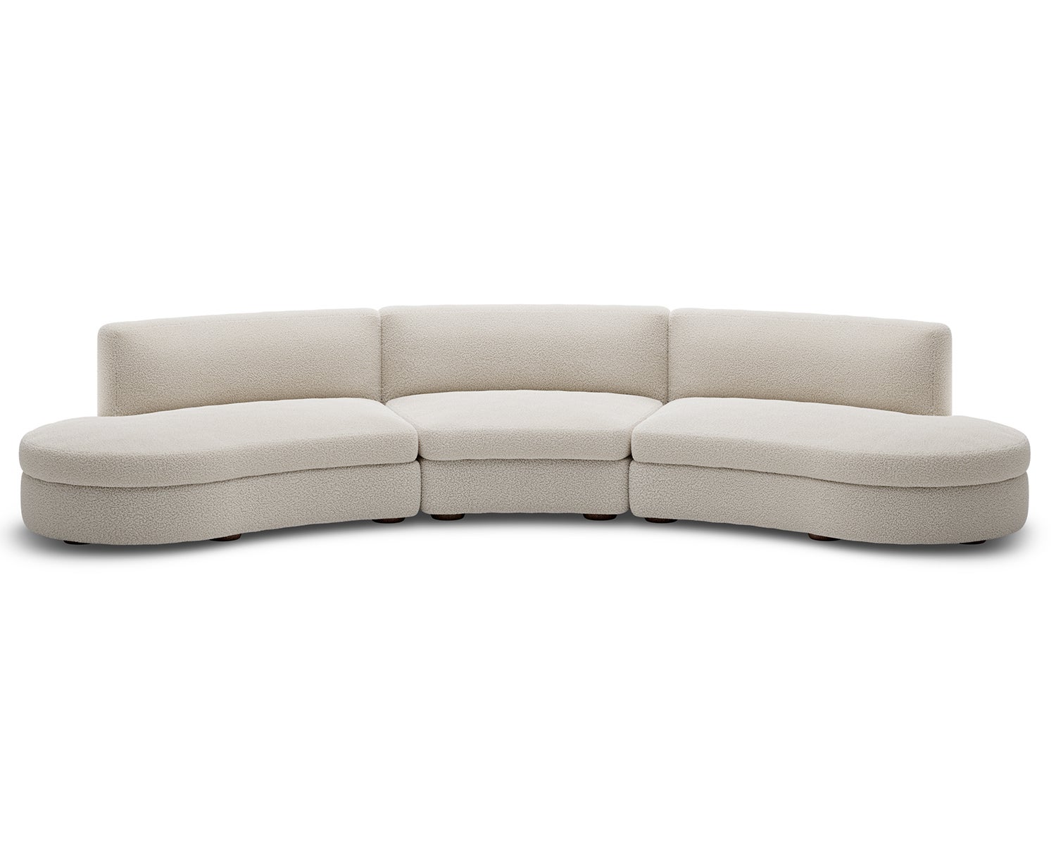 Coda-Sofa-Kombination-8-Drake-Spacedust-Front