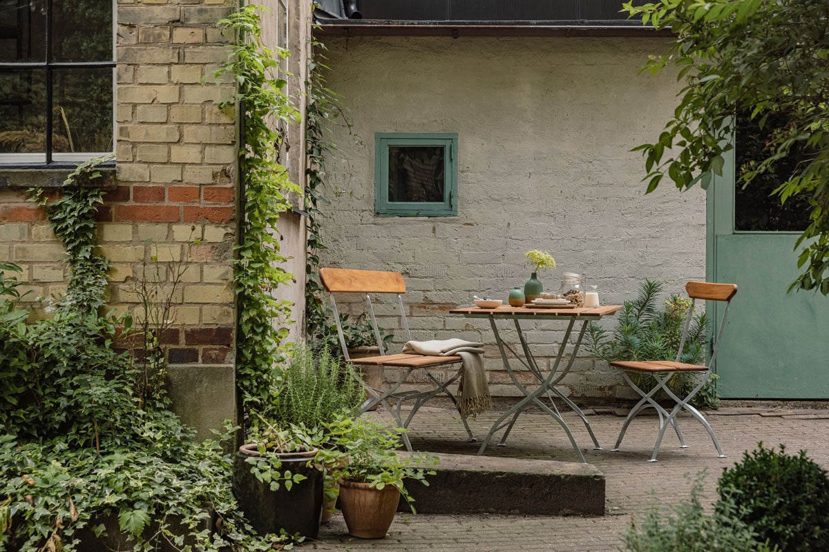 Grythyttan-Bryggeriserie-Teak-Miljo_1