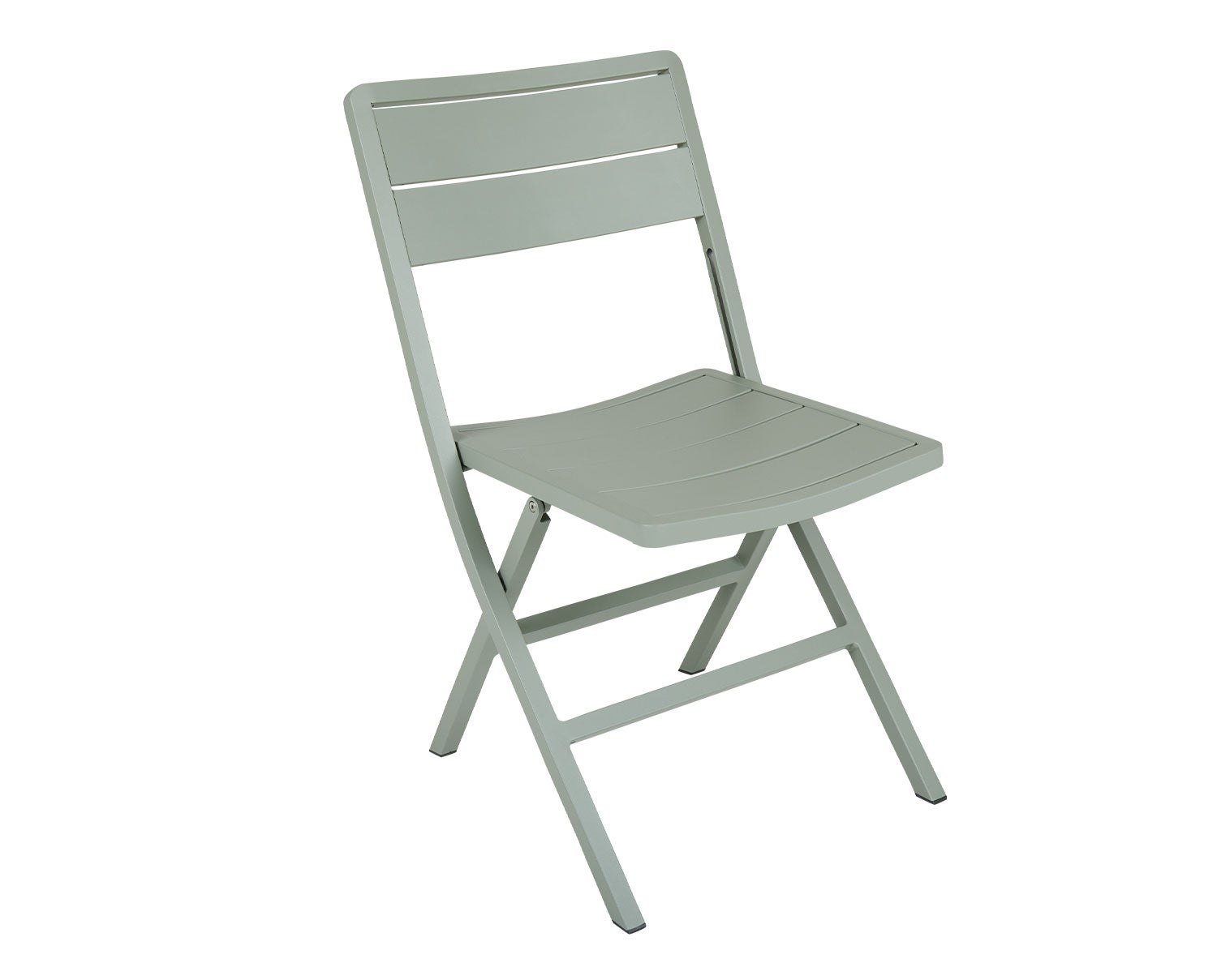 Brafab-Wilkie-Stol-Ljusgron