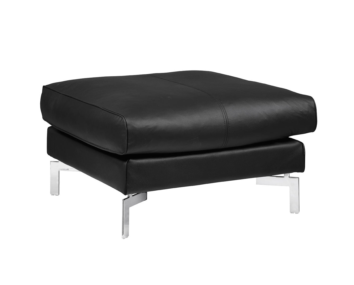 Blues-Day-Pall-Golf-Black