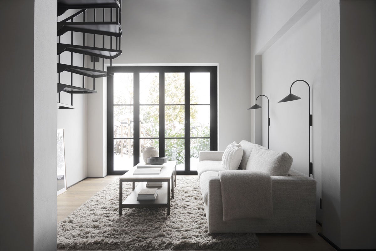 Orwel-Soffbord-Brun-Ek-Duncan-Soffa-Miljo