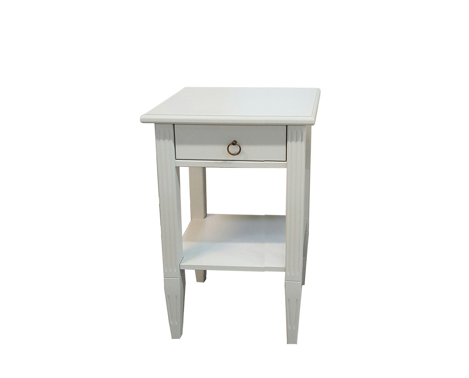 stockholm-sangbord-1-lada-vit-36B-x-36D-x65H