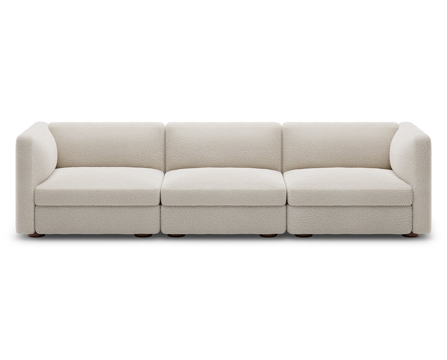 Coda-Sofa-Kombination-4-Drake-Spacedust-Front