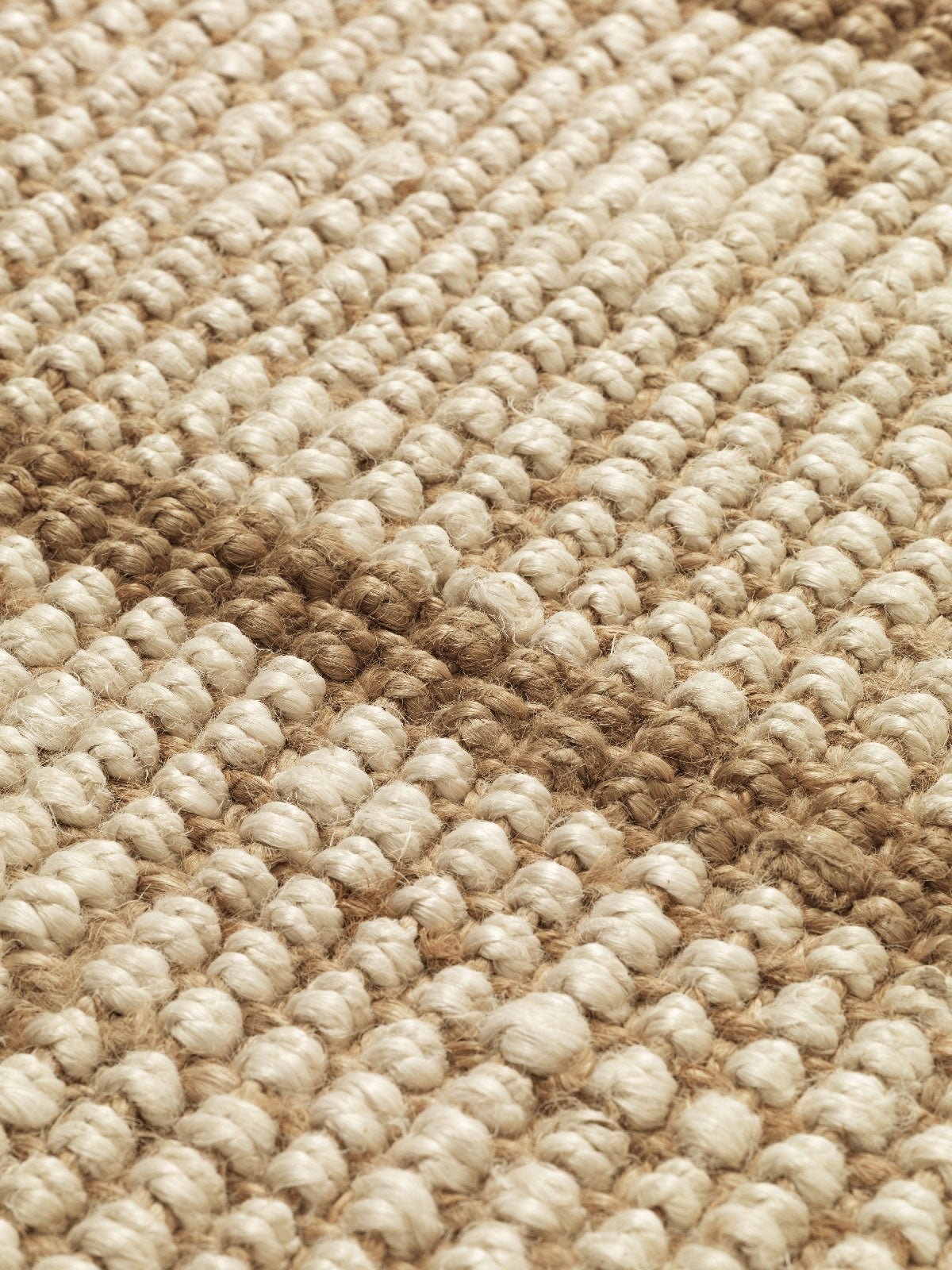 Ferm-Living-Athens-Stripes-Rug-Natural-Off-White-Lifestyle