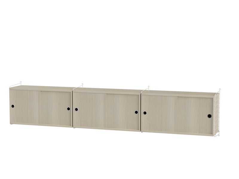 String-Kombination-Vardagsrum-D-Ask-Vit