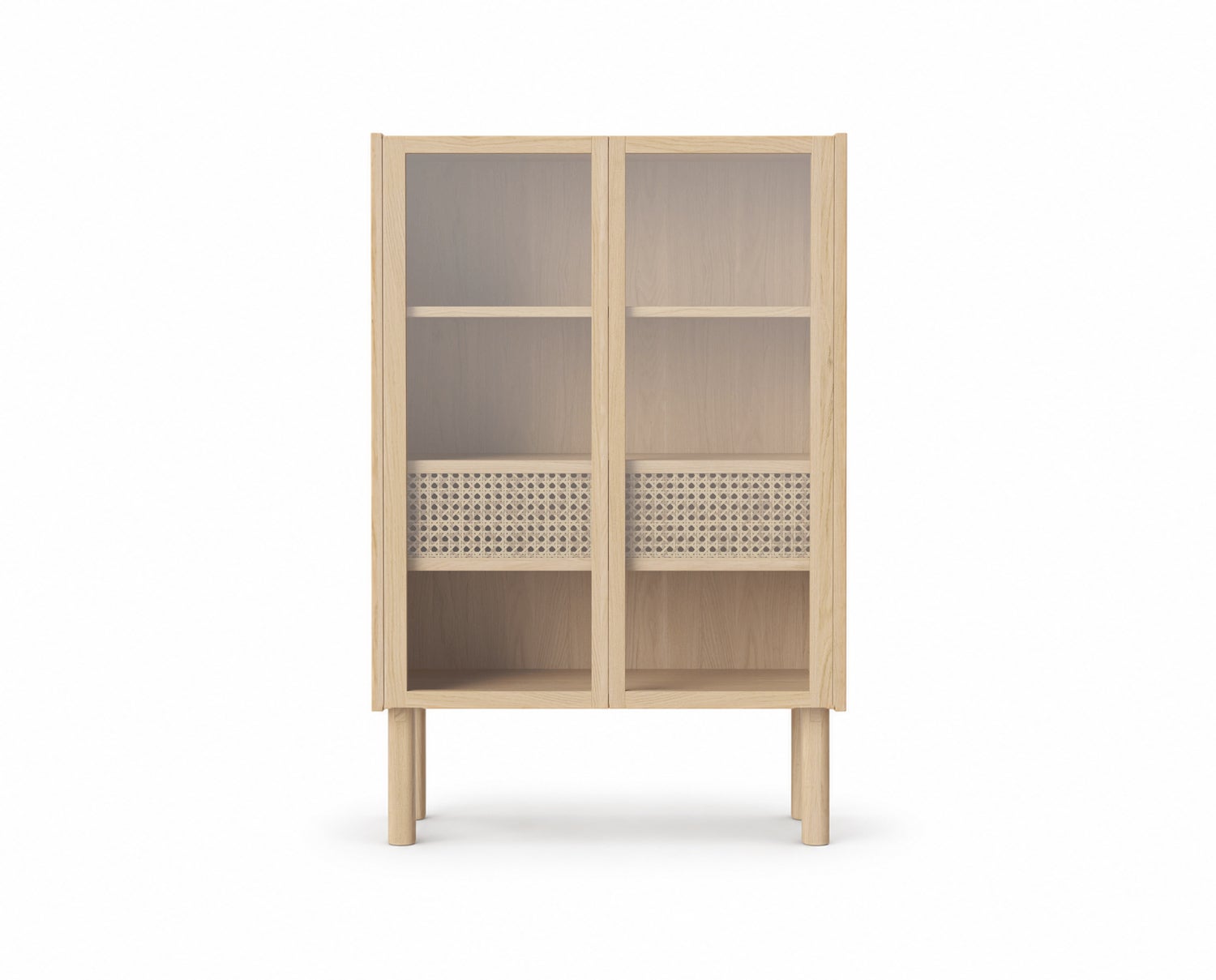 Bolia-Cana-Vitpigmenterad-ek-04-150-10_2467152-1