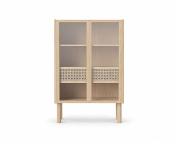Bolia-Cana-Vitpigmenterad-ek-04-150-10_2467152-1