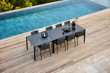 Core-chair_pure-table-(2)