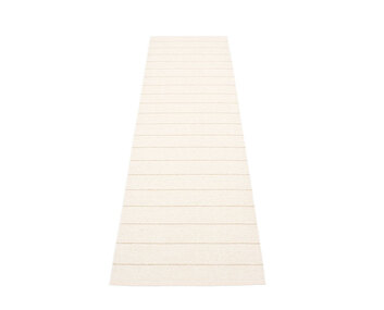 carl-vanilla-fram-pappelina